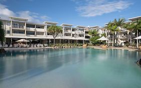 Peppers Salt Resort & Spa 2 Bedroom Luxury Spa Suite